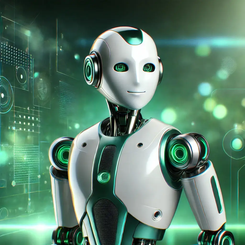 Carto - Ecommerce Website Assistant